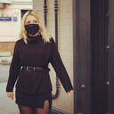 ���������� ������, ���� ������� ��������, 29 ���, ������������ ��� ������, ����� � ���������, c�������� ���������, ���������