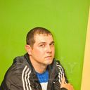 ���������� �����������, ���� ������� �������, 35 ���, ������������ ��� ������, ����� � ���������, c�������� ���������, ���������