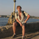 ���������� ������, ���� ������� ������, 47 ���, ������������ ��� ����� � ���������, c�������� ���������