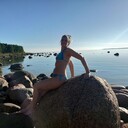 ���������� �����-���������, ���� ������� ������, 47 ���, ������������ ��� ������, ����� � ���������, c�������� ���������