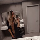 ���������� �����, ���� ������� ���, 28 ���, ������������ 