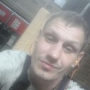  ,   , 36 ,   ,   , 