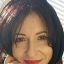 ���������� ������ �����, ���� ������� �������, 46 ���, ������������ ��� ����� � ���������, c�������� ���������, ���������