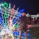 ���������� �������, ���� ������� �������, 49 ���, ������������ ��� ����� � ���������, c�������� ���������