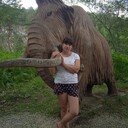 ���������� ���, ���� ������� ���, 27 ���, ������������ ��� ����� � ���������, c�������� ���������, ���������