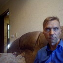 ���������� �����, ���� ������� ���������, 44 ����, ������������ ��� c�������� ���������