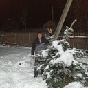  ,   Sergey, 46 ,   ,   