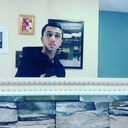 ���������� ������, ���� ����� ��������, 25 ���, ������������ ��� ������, ����� � ���������