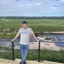  ,   , 36 ,     , c , 