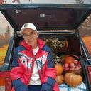  ,   Viktor, 58 ,   c , 