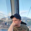 ,   , 45 ,   ,   