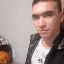 ���������� ���������, ���� ����� ������, 23 ����, ������������ ��� ������