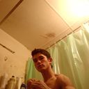 ���������� ������, ���� ������� ���������, 37 ���, ������������ 