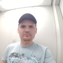 ���������� ���������, ���� ������� Sanya, 38 ���, ������������ ��� ������, ����� � ���������