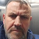 ���������� ������, ���� ������� �����, 44 ����, ������������ ��� ������, ����� � ���������