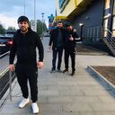 ���������� �������, ���� ������� Xakim, 40 ���, ������������ ��� ������, ����� � ���������, c�������� ���������, ���������