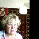  ,   , 60 ,  