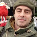 ,   Andrey, 45 ,   ,   , c 
