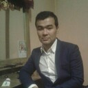 ���������� ������, ���� ������� ������, 32 ����, ������������ ��� ������, ����� � ���������, c�������� ���������, ���������