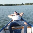 ���������� ������-��-����, ���� ������� �����, 32 ����, ������������ ��� ������, ����� � ���������, c�������� ���������, ���������