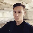 ���������� ���������, ���� ����� Alex, 24 ����, ������������ ��� ������, ����� � ���������, c�������� ���������