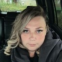 ���������� ������, ���� ������� ���������, 40 ���, ������������ ��� ������, ����� � ���������, ���������