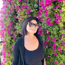  ,   , 58 ,   ,   