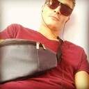  ,   Anatoliy, 32 ,   ,   