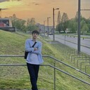  Nuernberg,   Nazirjon, 21 ,   ,   