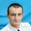 ���������� �����-���������, ���� ������� �����, 26 ���, ������������ ��� ������, ����� � ���������