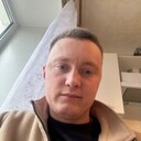  ,   Nikita, 27 ,   ,   