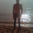  ,   , 36 ,     , c 