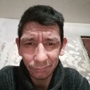 ���������� �������, ���� ������� ������ ���, 38 ���, ������������ ��� c�������� ���������, ���������