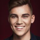 ���������� �������, ���� ����� �������, 25 ���, ������������ ��� ������, ����� � ���������