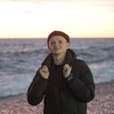 ���������� �����-���������, ���� ����� �����, 23 ����, ������������ ��� ������, c�������� ���������