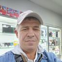 ���������� �����������, ���� ������� Dmitry, 51 ���, ������������ ��� ������, ����� � ���������, c�������� ���������