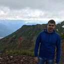  ,   Denis, 30 ,   ,   