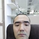 ���������� ����-�����������, ���� ������� �������, 34 ����, ������������ ��� ������, ����� � ���������, c�������� ���������