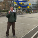 ���������� ������, ���� ������� �������, 60 ���, ������������ ��� ������, ����� � ���������, c�������� ���������, ���������