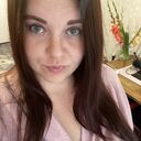  ,   , 34 ,   c 