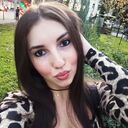 ���������� �������, ���� ������� ���, 24 ����, ������������ ��� ������, ����� � ���������, ���������