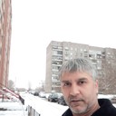 ���������� ������������, ���� ������� Shodi, 47 ���, ������������ ��� ������, ����� � ���������, c�������� ���������