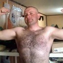 ���������� ��������, ���� ������� ���������, 109 ���, ������������ ��� ������, ����� � ���������, c�������� ���������