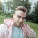 ���������� ������ ��������, ���� ������� �����, 26 ���, ������������ ��� ������, ����� � ���������