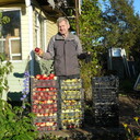 ���������� ���������, ���� ������� ������, 88 ���, ������������ ��� ����� � ���������, c�������� ���������