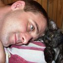 ���������� �����, ���� ������� ������, 43 ����, ������������ 