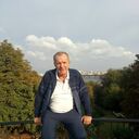  ,   , 55 ,     , c 