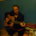 ���������� �������, ���� ������� ��������, 52 ����, ������������ ��� ������, ����� � ���������, c�������� ���������