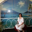  ,   , 56 ,   ,   , c 