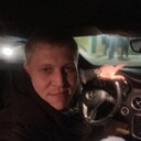 ���������� ������������, ���� ������� �����, 38 ���, ������������ ��� ������, ����� � ���������, c�������� ���������